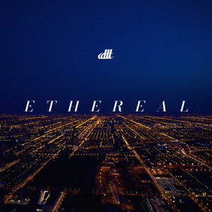 Ethereal