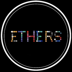 Ethers Club
