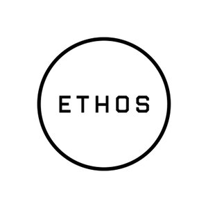 Ethos Church