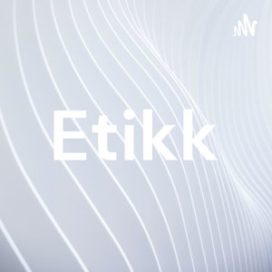 Etikk