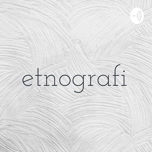 etnografi