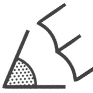 Etnografik