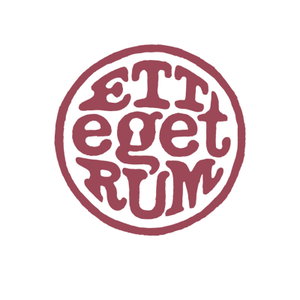 ett eget rum