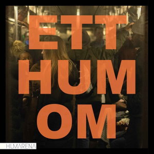 Ett Hum Om