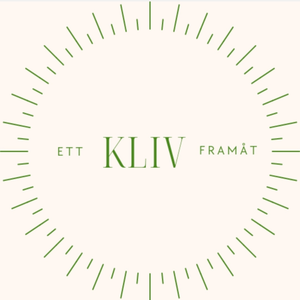Ett kliv framåt