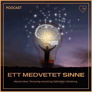 Ett medvetet sinne