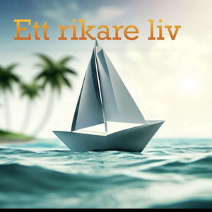 Ett rikare liv