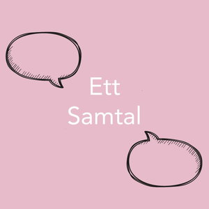 Ett Samtal