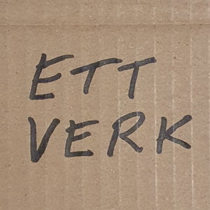 ETT VERK