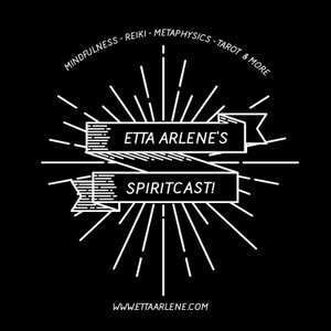 Etta Arlene's Spiritcast