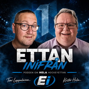 Ettan Inifrån