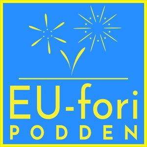 EU-fori