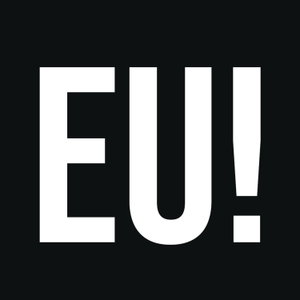 EU!