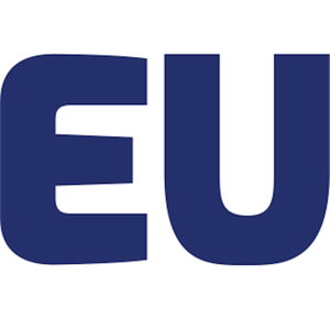 EU The Jury