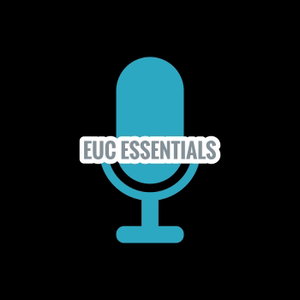 EUC Essentials