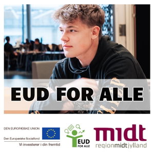 EUD For Alle
