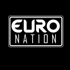 Euro Nation