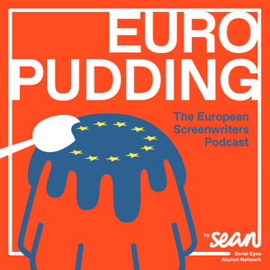 Euro Pudding