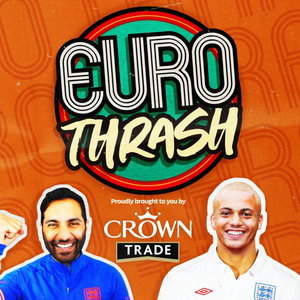 Euro Thrash