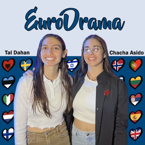 EuroDrama