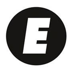 Euroman Podcast