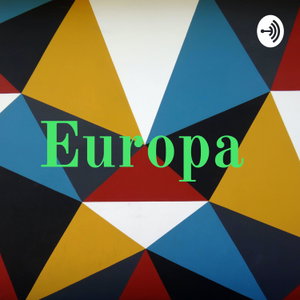 Europa 