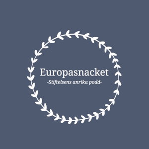 Europasnacket