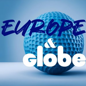 Europe and Globe, The podcast that explores today's world and changes the way we look at tomorrow's challenges