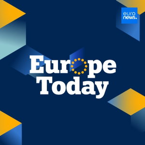 Europe Today
