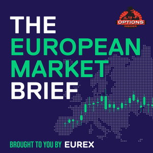 European Market Brief