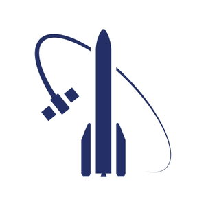 European Spaceflight Podcast