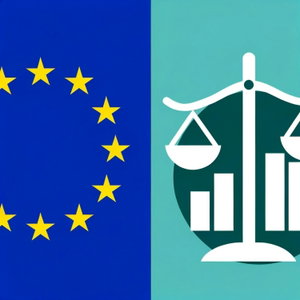 European Union Tariff News and Tracker