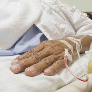 Euthanasia: Pro and Con