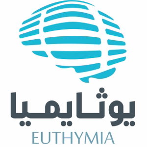 Euthymia Podcast | بودكاست يوثّيميا