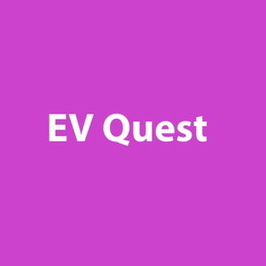 EV QUEST