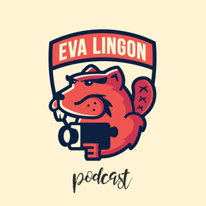 Eva Lingon