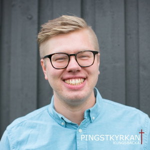 Evangeliet om Guds rike