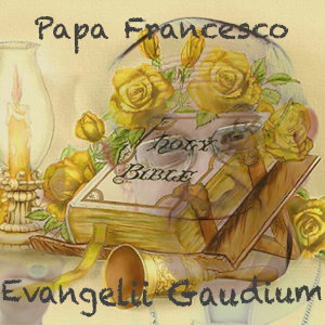 Evangelii Gaudium