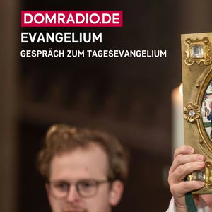 Evangelium