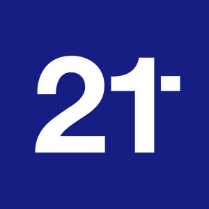 Evangelium21