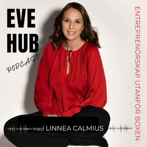 EVE HUB Podcast
