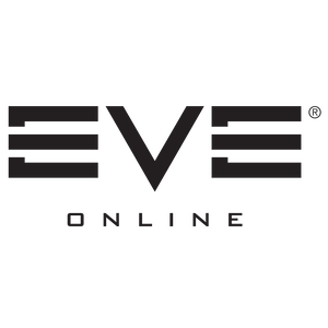EVE Online Podcast