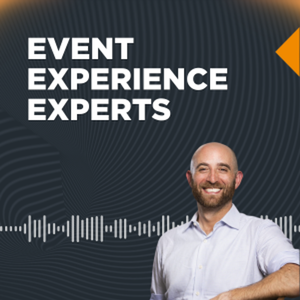 Event Experience Experts
