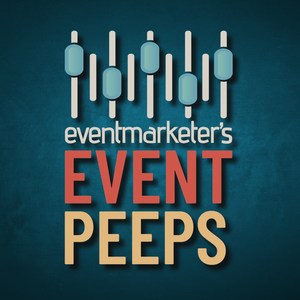 Event Peeps
