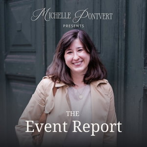 Event Report 