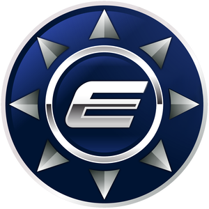 EventHubs Podcast