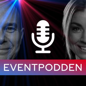 Eventpodden