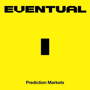 Eventual
