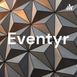 Eventyr