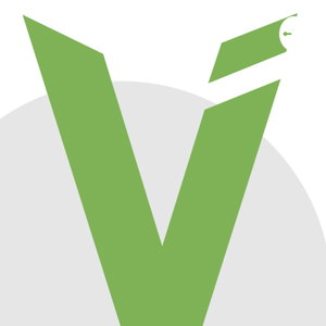 Evergreen Exchange
